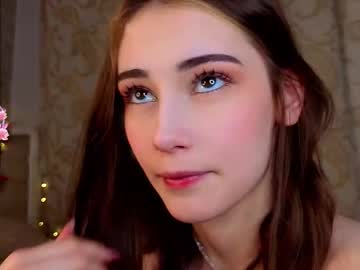 Foto erotica #2675445 pe KUR.ro