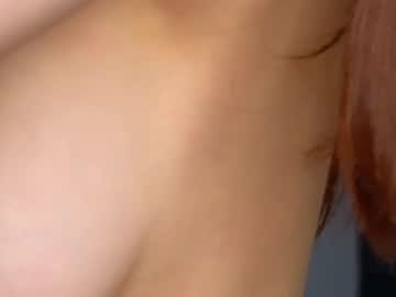 Foto porno Nebunii pe chat marca lovepilll pe KUR.ro