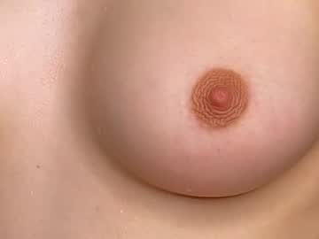 Foto erotica #747922 pe KUR.ro