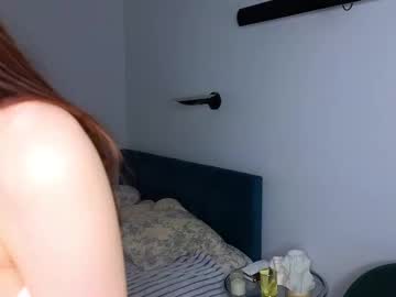 Foto erotica 604243
