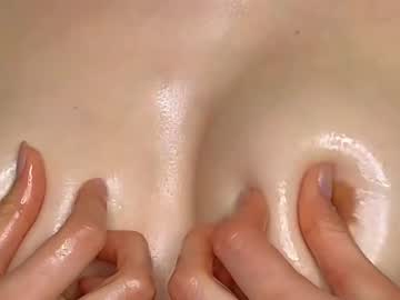 Foto erotica #792422 pe KUR.ro
