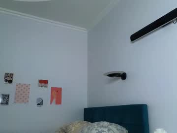 Foto porno Nebunii pe chat marca lovepilll pe KUR.ro