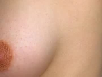 Foto erotica 748020