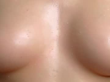 Foto erotica 632332