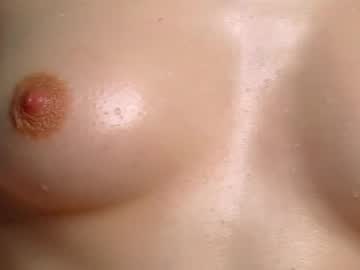 Foto erotica #632283 pe KUR.ro