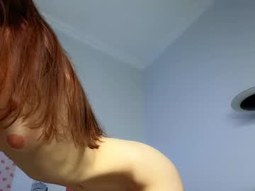 Foto erotica #1122275 pe KUR.ro