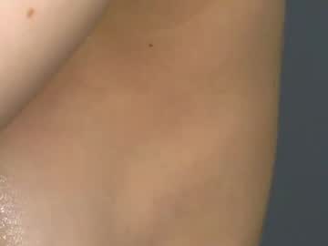 Foto erotica #792275 pe KUR.ro