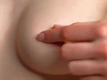 Foto erotica 630582