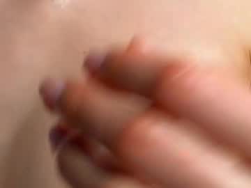 Foto erotica #631405 pe KUR.ro