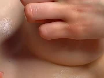 Foto erotica #631451 pe KUR.ro