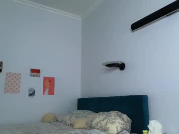 Foto erotica 723621