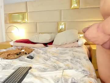 Foto erotica #2068987 pe KUR.ro