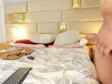 Foto erotica #2069035 pe KUR.ro