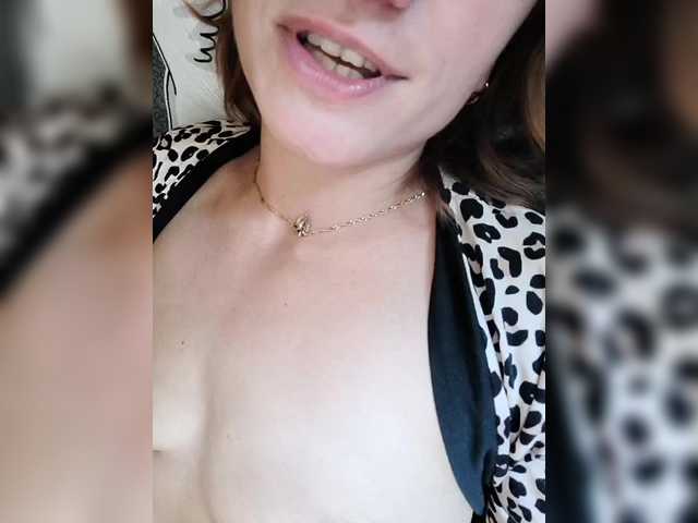 Foto erotica #19192 pe KUR.ro