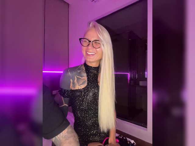 Foto porno lovetwins vrea sex pe BongaCams pe KUR.ro