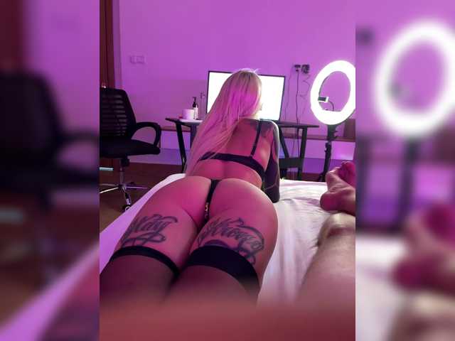 Foto erotica #88339 pe KUR.ro