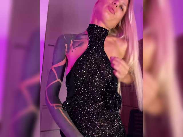Foto erotica 1770940