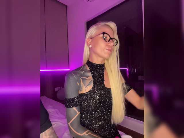 Foto erotica 1566923