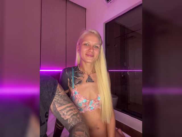 Foto erotica #1278945 pe KUR.ro