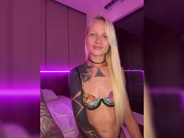 Foto erotica #87371 pe KUR.ro