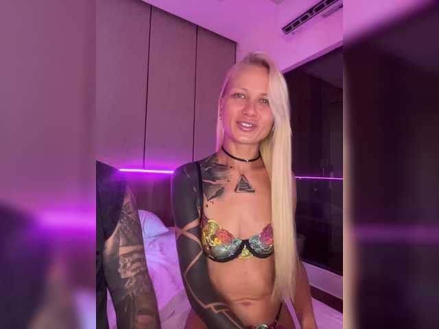Foto erotica #87711 pe KUR.ro