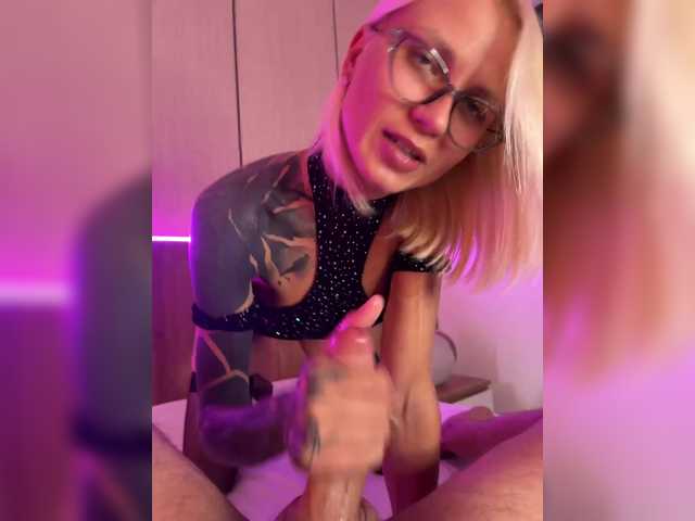 Foto erotica #312102 pe KUR.ro