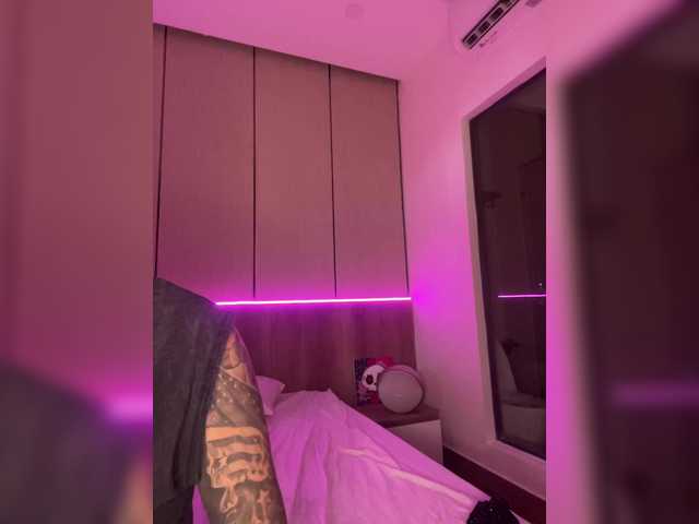 Foto porno lovetwins descoperita pe video chat pe KUR.ro