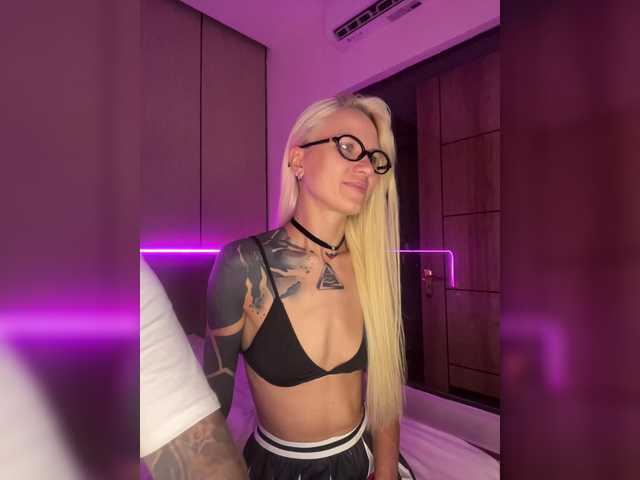 Foto erotica 1855061