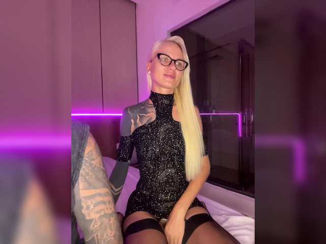Foto erotica 1465547