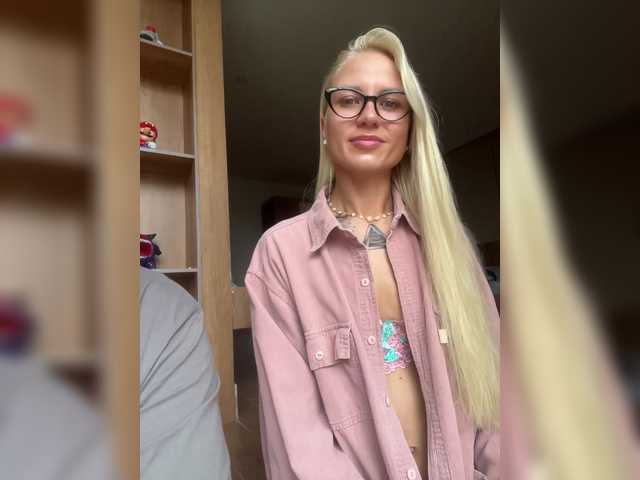 Foto erotica 1538707