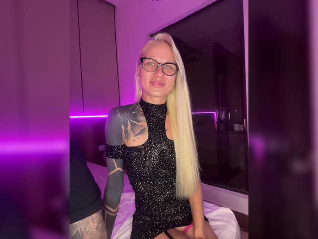 Foto erotica 1566574