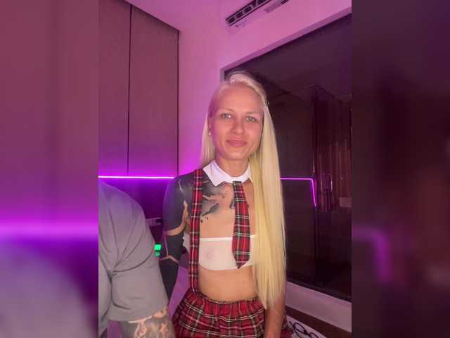 Foto erotica #1116526 pe KUR.ro