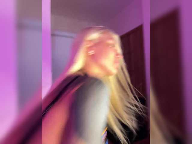 Foto erotica 1941489