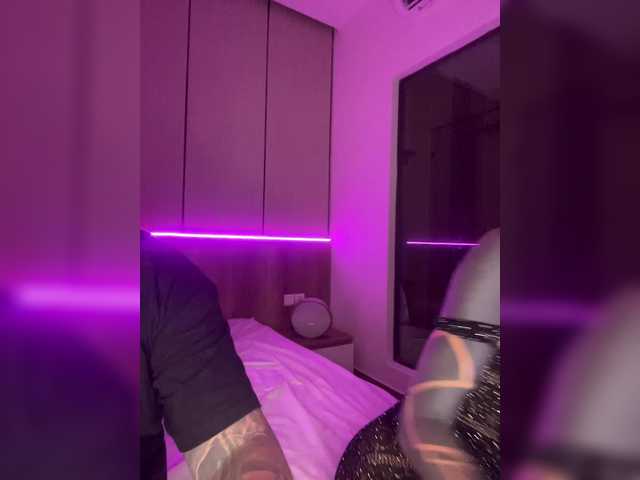Foto erotica 1878973