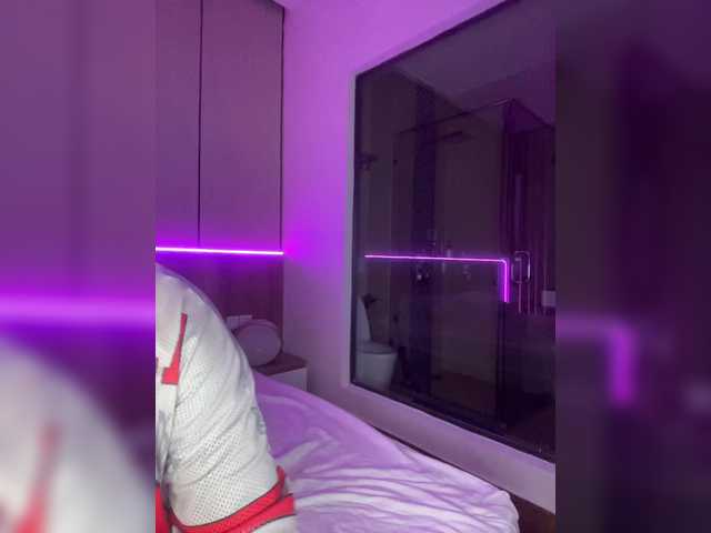 Foto erotica 1473682