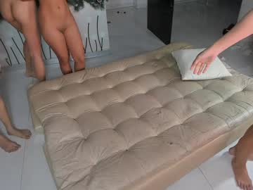 Foto porno Ganduri murdare cu Perepyganue pe KUR.ro