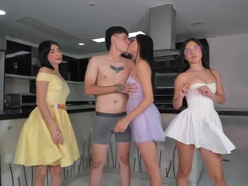 Foto porno Ganduri murdare cu Perepyganue pe KUR.ro