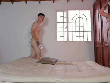 Foto erotica #1256649 pe KUR.ro