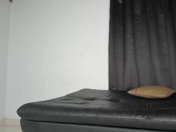 Foto porno Ganduri murdare cu Perepyganue pe KUR.ro