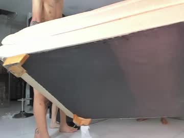 Foto erotica #1761842 pe KUR.ro