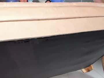 Foto erotica #1751267 pe KUR.ro