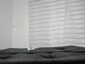 Foto porno Ganduri murdare cu Perepyganue pe KUR.ro