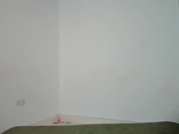 Foto erotica 4545475