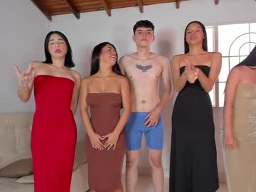 Foto erotica #1269100 pe KUR.ro