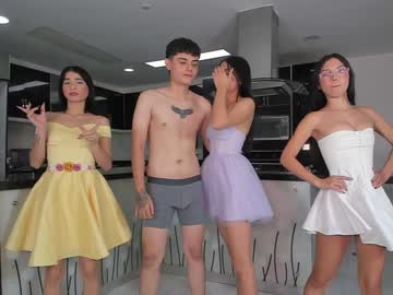 Foto porno Ganduri murdare cu Perepyganue pe KUR.ro