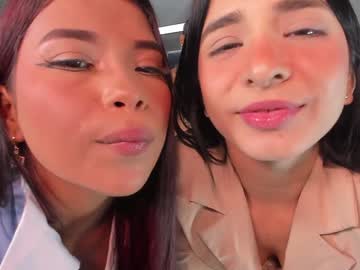 Foto erotica #1128249 pe KUR.ro