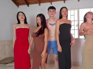 Foto erotica #1269238 pe KUR.ro