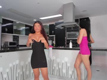 Foto erotica #1328011 pe KUR.ro