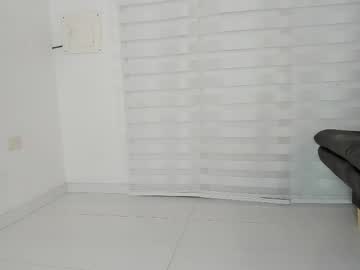 Foto erotica 3572351