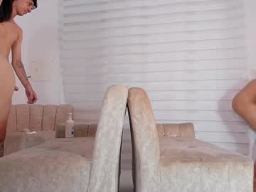 Foto porno Ganduri murdare cu Perepyganue pe KUR.ro